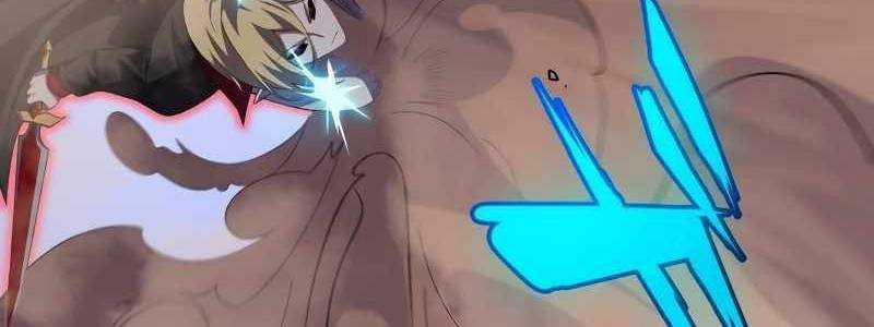 Zero 0 - Vựơt Qua Cả Ma Pháp Thời Không 21 trang 204