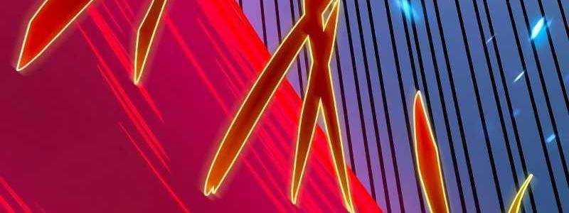 Zero 0 - Vựơt Qua Cả Ma Pháp Thời Không 21 trang 212