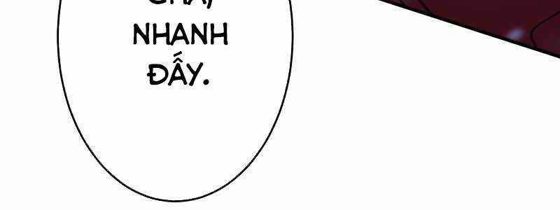 Zero 0 - Vựơt Qua Cả Ma Pháp Thời Không 21 trang 22