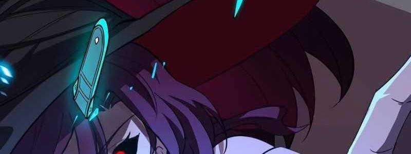 Zero 0 - Vựơt Qua Cả Ma Pháp Thời Không 21 trang 231