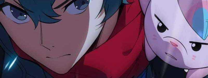 Zero 0 - Vựơt Qua Cả Ma Pháp Thời Không 21 trang 27