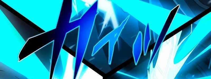 Zero 0 - Vựơt Qua Cả Ma Pháp Thời Không 21 trang 286