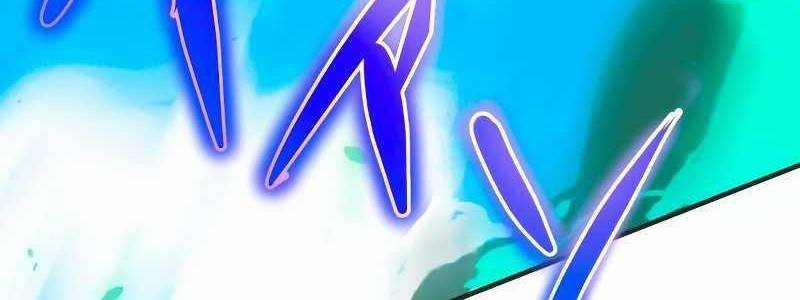 Zero 0 - Vựơt Qua Cả Ma Pháp Thời Không 21 trang 295