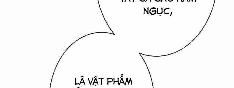 Zero 0 - Vựơt Qua Cả Ma Pháp Thời Không 21 trang 304