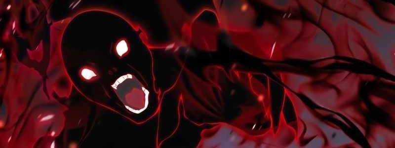 Zero 0 - Vựơt Qua Cả Ma Pháp Thời Không 21 trang 334