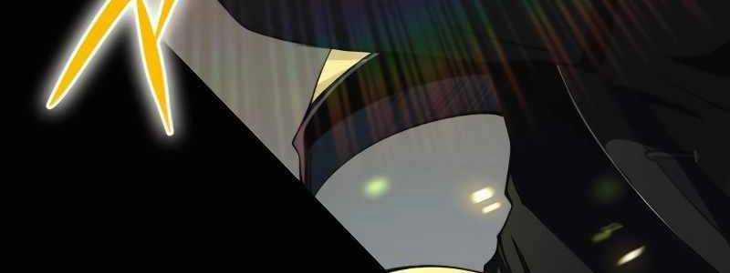 Zero 0 - Vựơt Qua Cả Ma Pháp Thời Không 21 trang 342