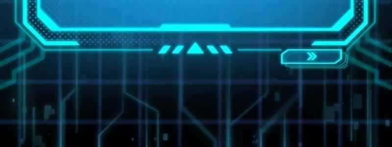 Zero 0 - Vựơt Qua Cả Ma Pháp Thời Không 21 trang 380