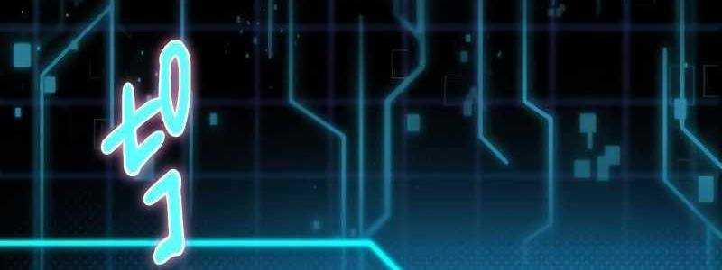 Zero 0 - Vựơt Qua Cả Ma Pháp Thời Không 21 trang 381