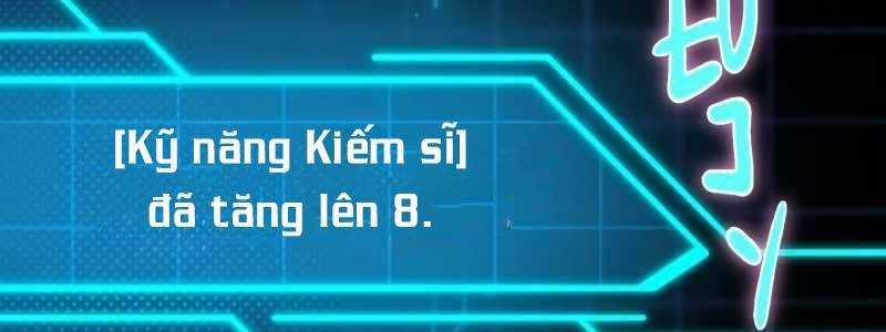 Zero 0 - Vựơt Qua Cả Ma Pháp Thời Không 21 trang 384