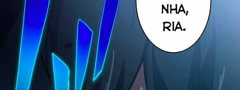 Zero 0 - Vựơt Qua Cả Ma Pháp Thời Không 21 trang 404