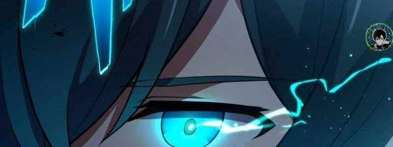 Zero 0 - Vựơt Qua Cả Ma Pháp Thời Không 21 trang 405