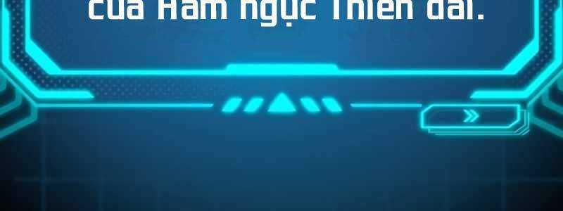 Zero 0 - Vựơt Qua Cả Ma Pháp Thời Không 21 trang 56