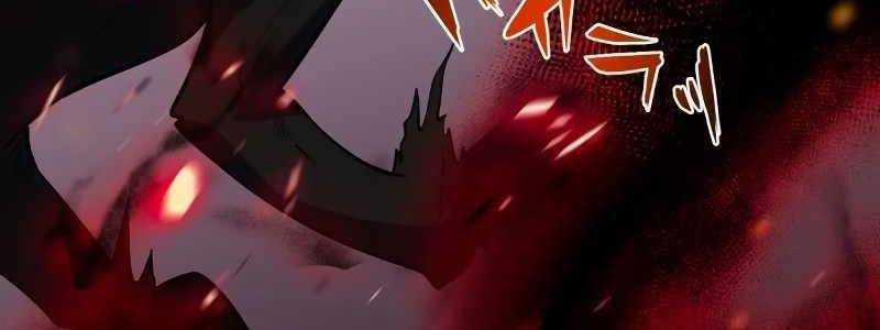 Zero 0 - Vựơt Qua Cả Ma Pháp Thời Không 21 trang 90