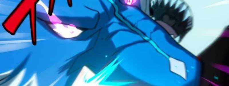 Zero 0 - Vựơt Qua Cả Ma Pháp Thời Không 22 trang 10