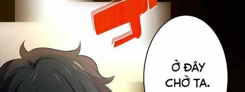 Zero 0 - Vựơt Qua Cả Ma Pháp Thời Không 22 trang 100
