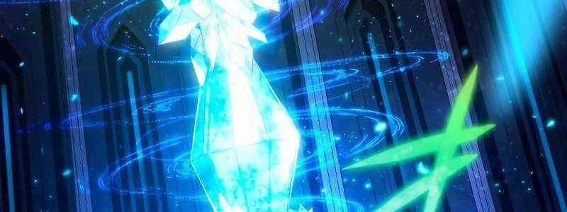 Zero 0 - Vựơt Qua Cả Ma Pháp Thời Không 22 trang 114