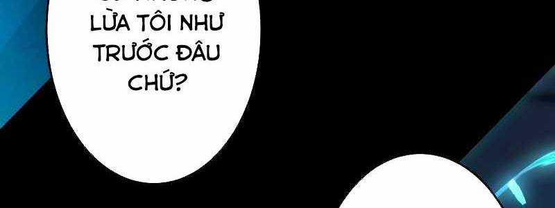 Zero 0 - Vựơt Qua Cả Ma Pháp Thời Không 22 trang 122