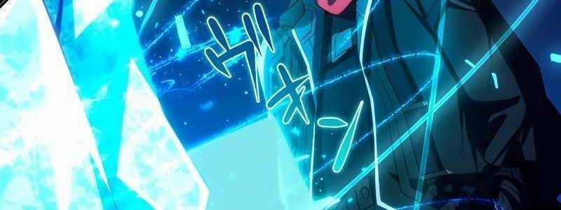 Zero 0 - Vựơt Qua Cả Ma Pháp Thời Không 22 trang 125