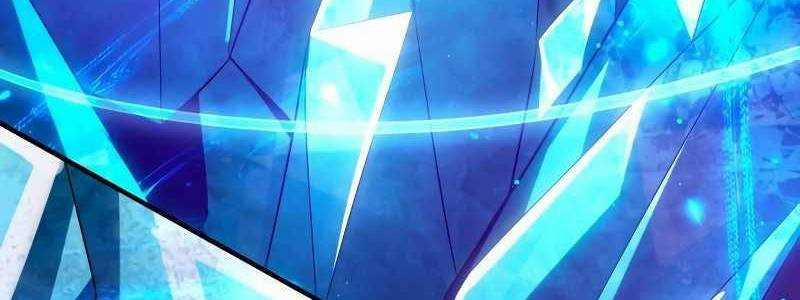 Zero 0 - Vựơt Qua Cả Ma Pháp Thời Không 22 trang 128