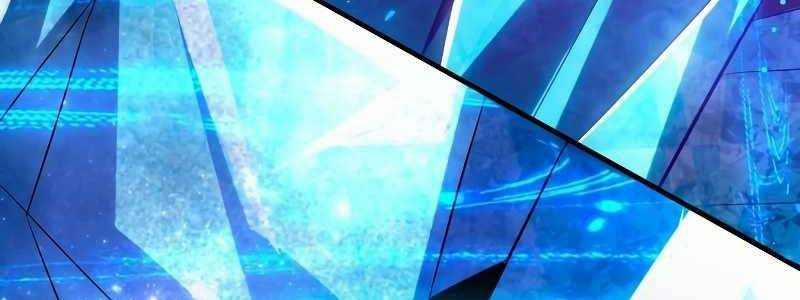 Zero 0 - Vựơt Qua Cả Ma Pháp Thời Không 22 trang 129