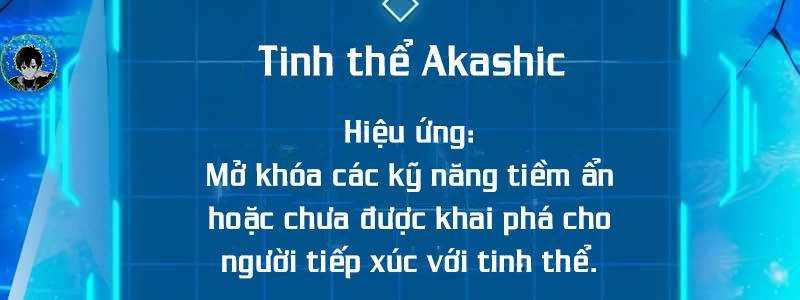 Zero 0 - Vựơt Qua Cả Ma Pháp Thời Không 22 trang 131