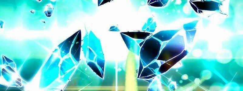 Zero 0 - Vựơt Qua Cả Ma Pháp Thời Không 22 trang 141