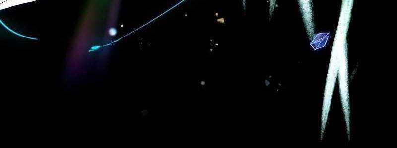 Zero 0 - Vựơt Qua Cả Ma Pháp Thời Không 22 trang 144