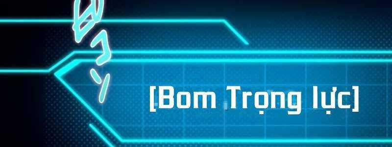 Zero 0 - Vựơt Qua Cả Ma Pháp Thời Không 22 trang 147