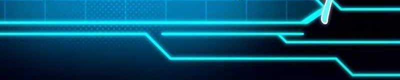 Zero 0 - Vựơt Qua Cả Ma Pháp Thời Không 22 trang 149