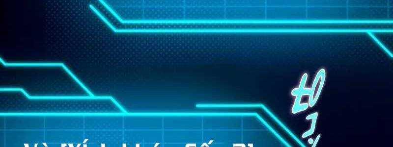 Zero 0 - Vựơt Qua Cả Ma Pháp Thời Không 22 trang 151