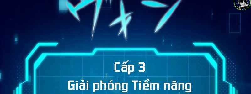 Zero 0 - Vựơt Qua Cả Ma Pháp Thời Không 22 trang 154