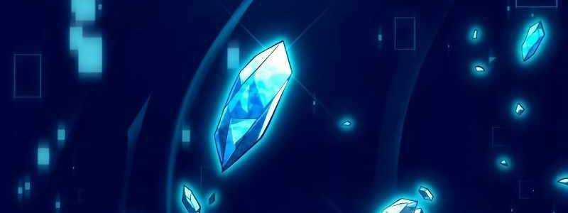 Zero 0 - Vựơt Qua Cả Ma Pháp Thời Không 22 trang 156