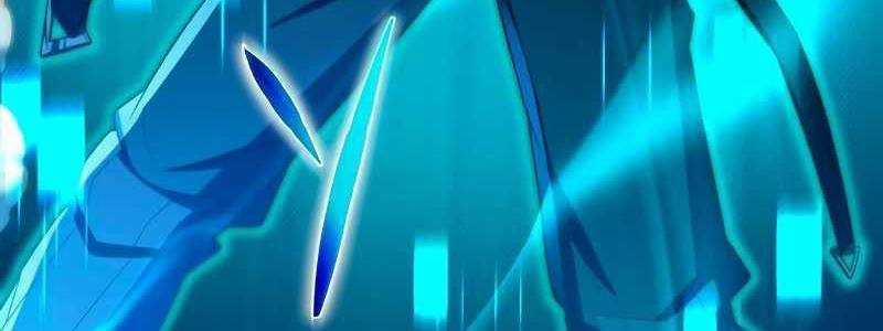 Zero 0 - Vựơt Qua Cả Ma Pháp Thời Không 22 trang 161