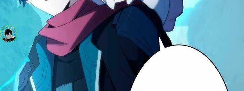 Zero 0 - Vựơt Qua Cả Ma Pháp Thời Không 22 trang 169