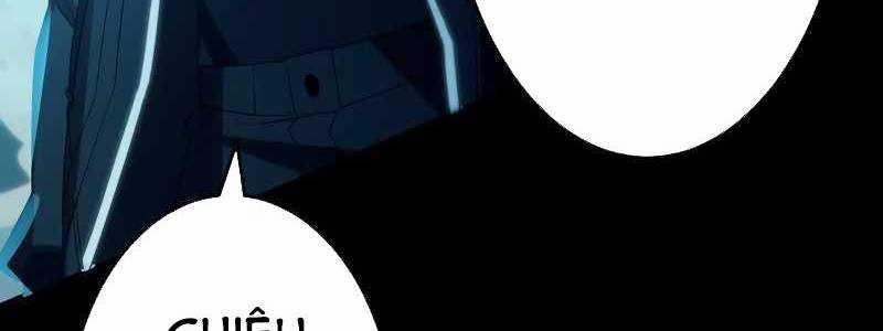 Zero 0 - Vựơt Qua Cả Ma Pháp Thời Không 22 trang 171