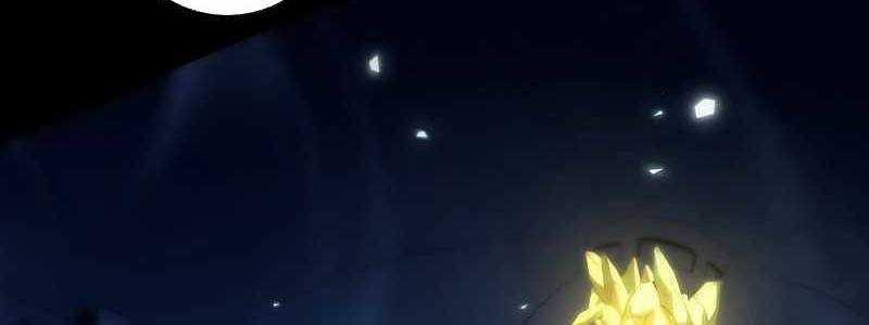 Zero 0 - Vựơt Qua Cả Ma Pháp Thời Không 22 trang 173