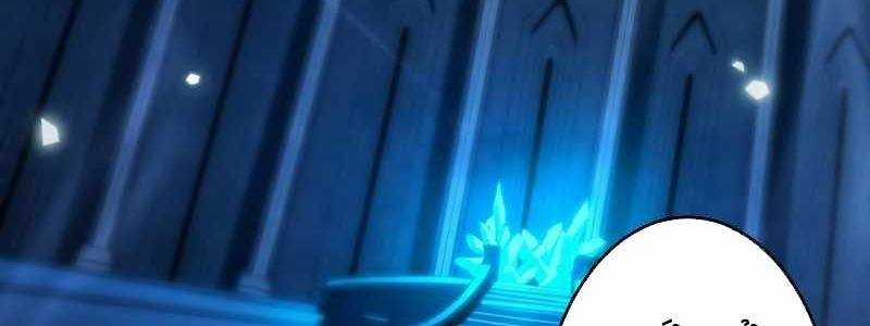 Zero 0 - Vựơt Qua Cả Ma Pháp Thời Không 22 trang 175