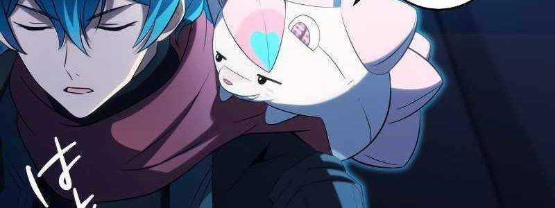 Zero 0 - Vựơt Qua Cả Ma Pháp Thời Không 22 trang 177