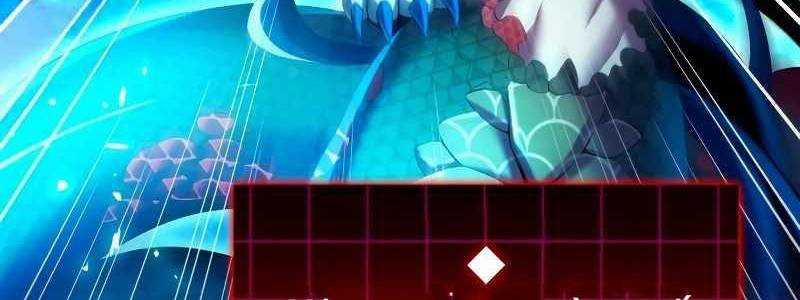 Zero 0 - Vựơt Qua Cả Ma Pháp Thời Không 22 trang 18