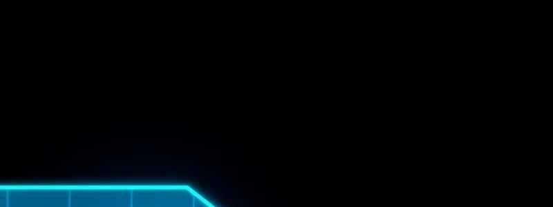 Zero 0 - Vựơt Qua Cả Ma Pháp Thời Không 22 trang 182