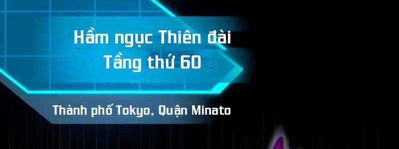 Zero 0 - Vựơt Qua Cả Ma Pháp Thời Không 22 trang 183