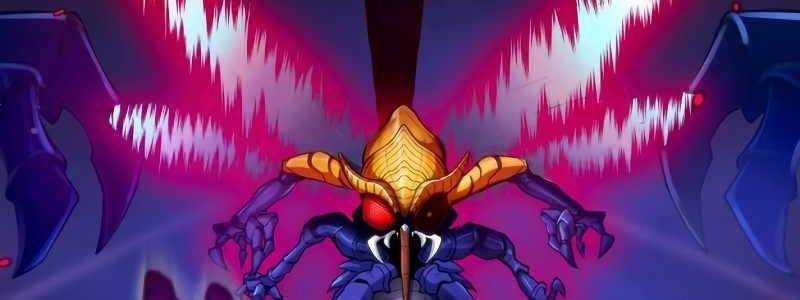 Zero 0 - Vựơt Qua Cả Ma Pháp Thời Không 22 trang 188