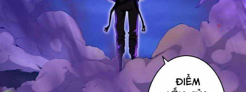 Zero 0 - Vựơt Qua Cả Ma Pháp Thời Không 22 trang 193
