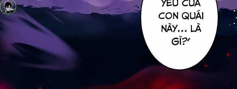 Zero 0 - Vựơt Qua Cả Ma Pháp Thời Không 22 trang 194