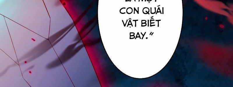 Zero 0 - Vựơt Qua Cả Ma Pháp Thời Không 22 trang 196