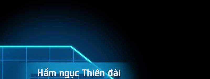 Zero 0 - Vựơt Qua Cả Ma Pháp Thời Không 22 trang 2