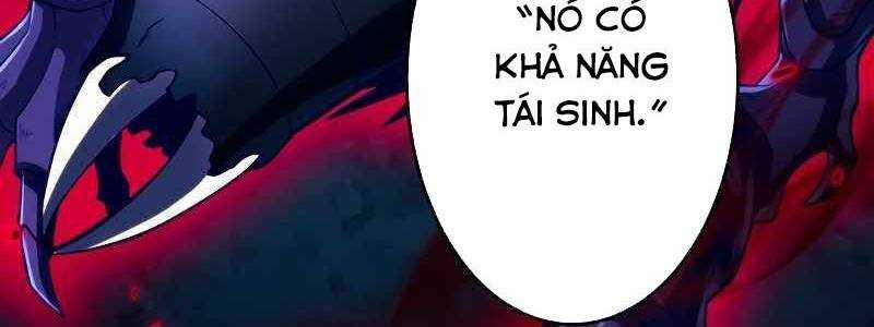 Zero 0 - Vựơt Qua Cả Ma Pháp Thời Không 22 trang 201