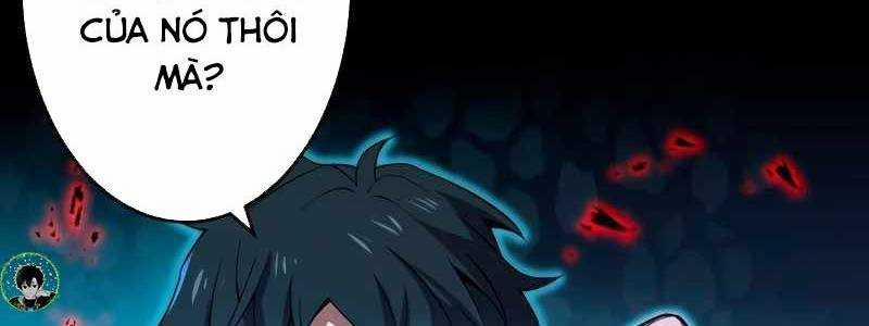 Zero 0 - Vựơt Qua Cả Ma Pháp Thời Không 22 trang 205