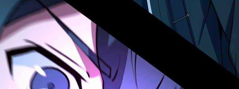 Zero 0 - Vựơt Qua Cả Ma Pháp Thời Không 22 trang 208