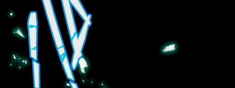 Zero 0 - Vựơt Qua Cả Ma Pháp Thời Không 22 trang 21